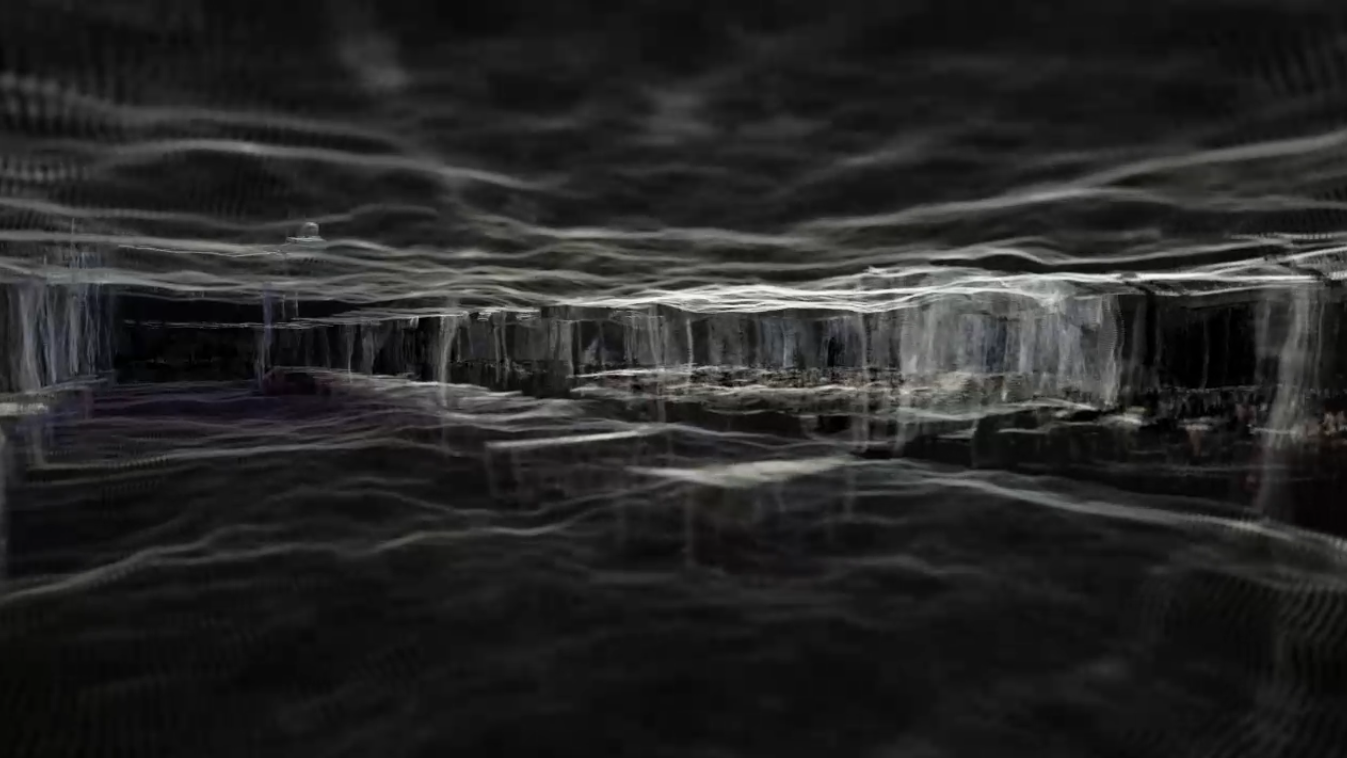 Distortion