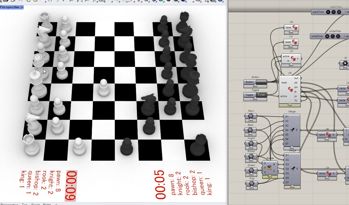 Chess