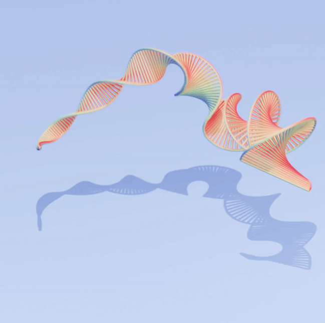 Spiral