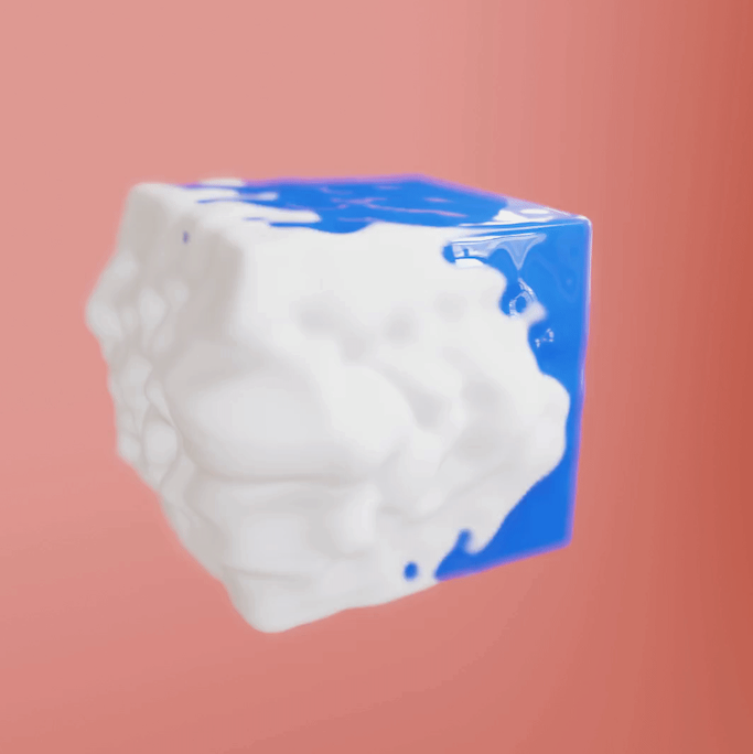 Wave