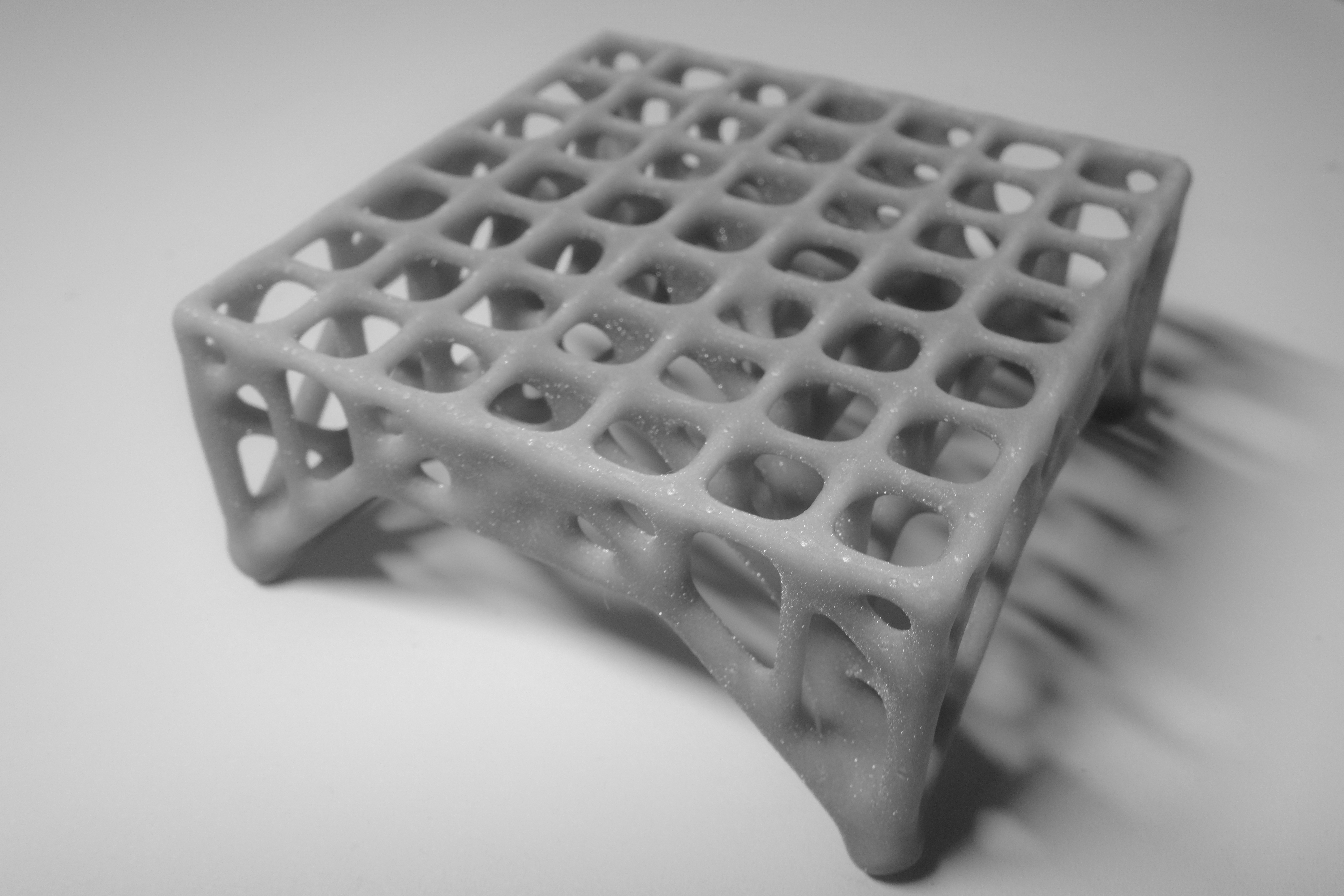 Structural Optimization